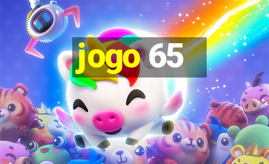 jogo 65