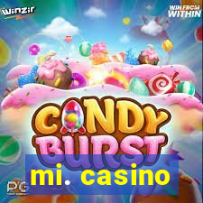 mi. casino