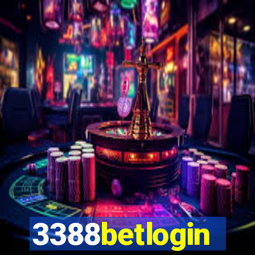 3388betlogin