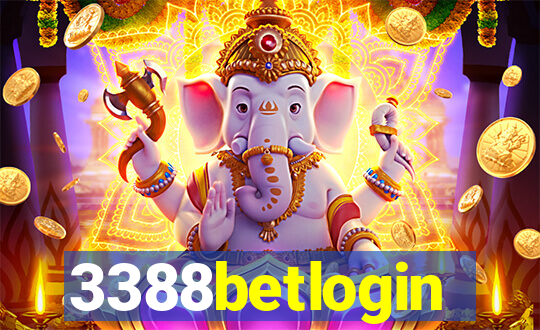 3388betlogin