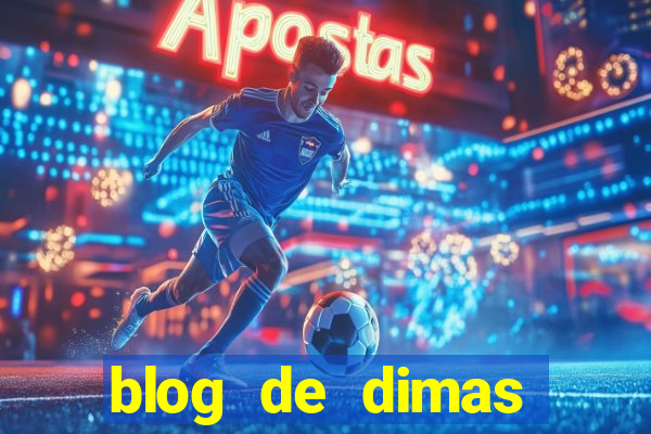 blog de dimas santos joao alfredo pe