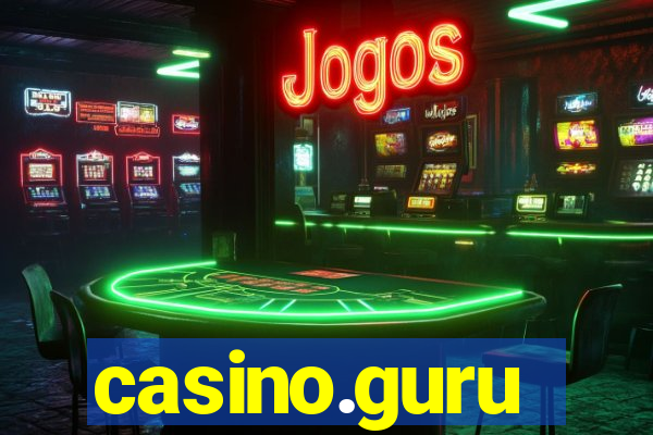 casino.guru