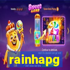 rainhapg