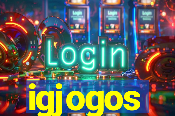 igjogos