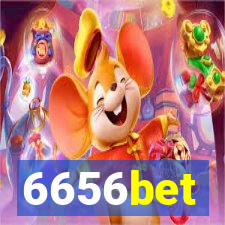 6656bet