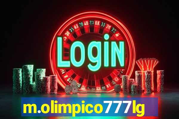 m.olimpico777lg.com