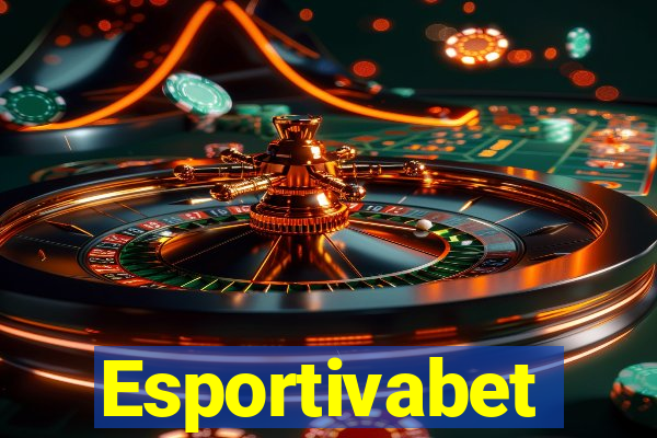 Esportivabet