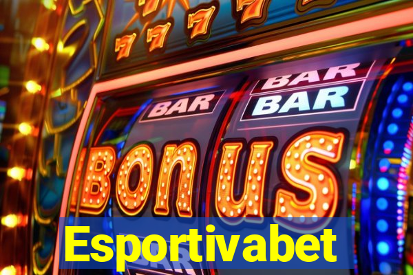 Esportivabet