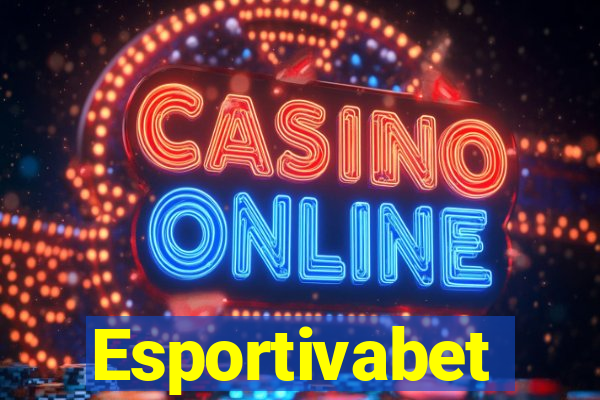 Esportivabet