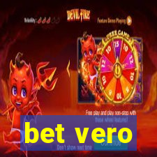 bet vero