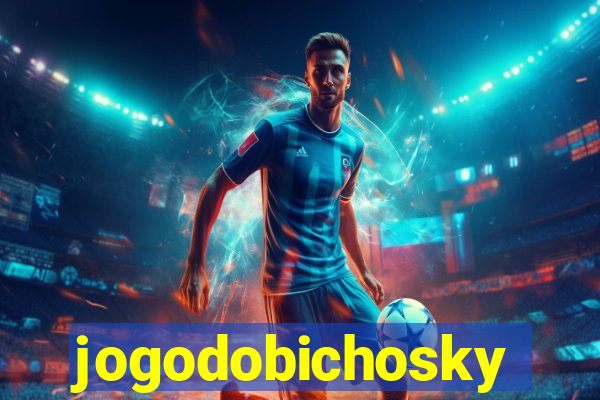 jogodobichosky