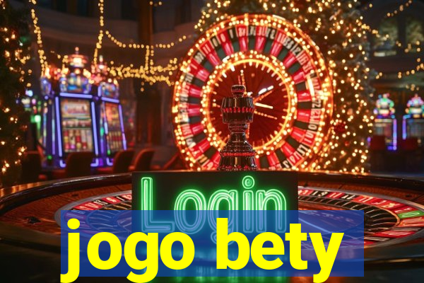 jogo bety