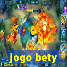 jogo bety