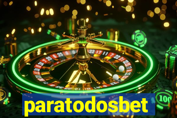 paratodosbet