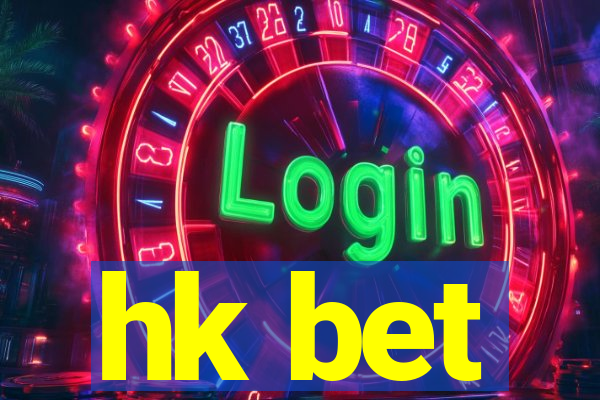 hk bet