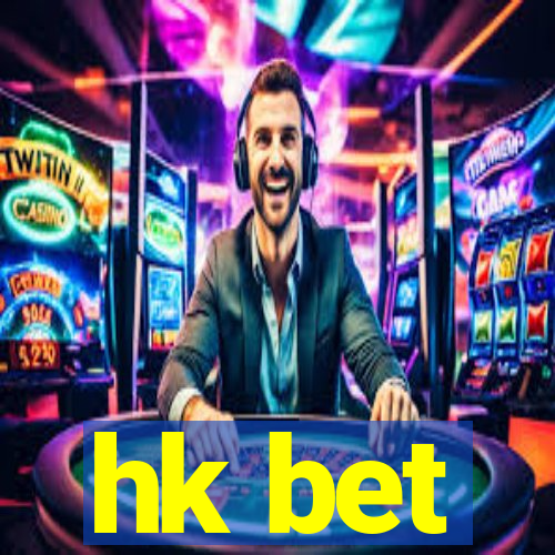 hk bet