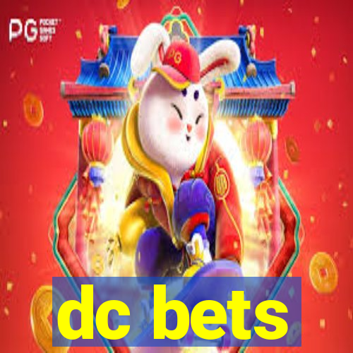 dc bets