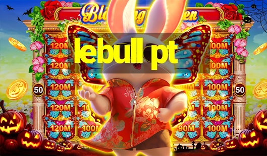 lebull pt