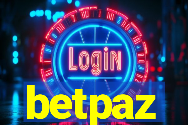 betpaz