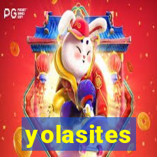 yolasites