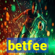 betfee