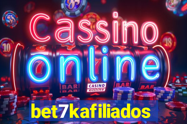 bet7kafiliados