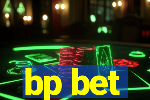 bp bet