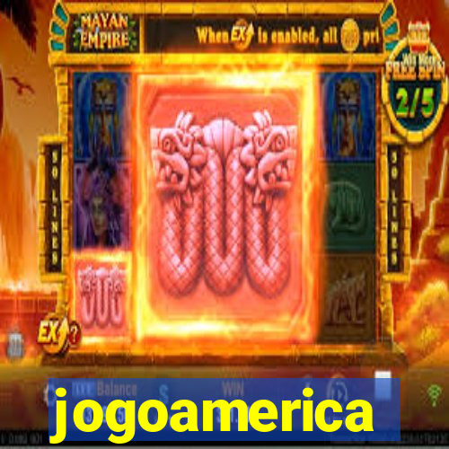 jogoamerica