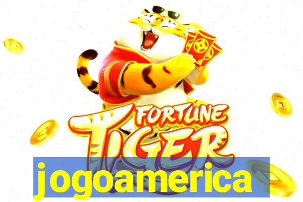 jogoamerica