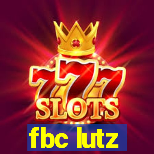 fbc lutz