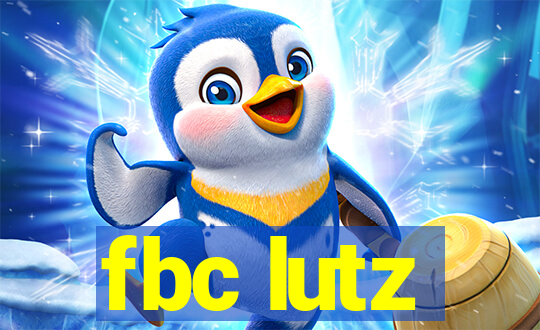 fbc lutz