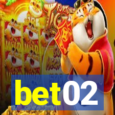 bet02