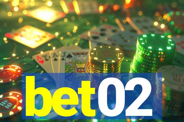 bet02