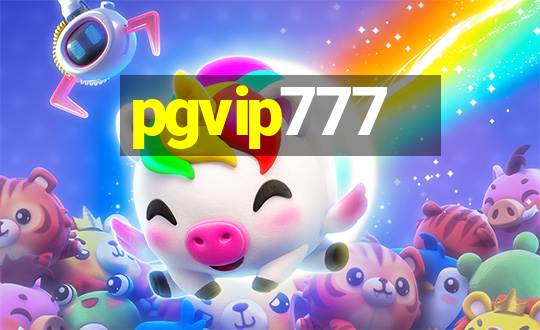 pgvip777