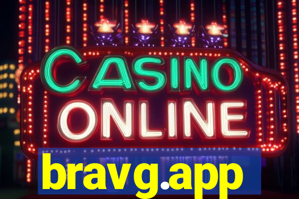 bravg.app