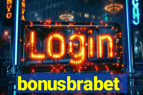 bonusbrabet