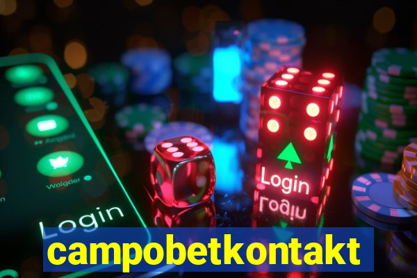 campobetkontakt