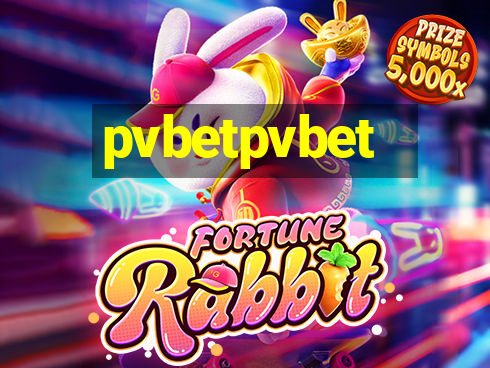 pvbetpvbet