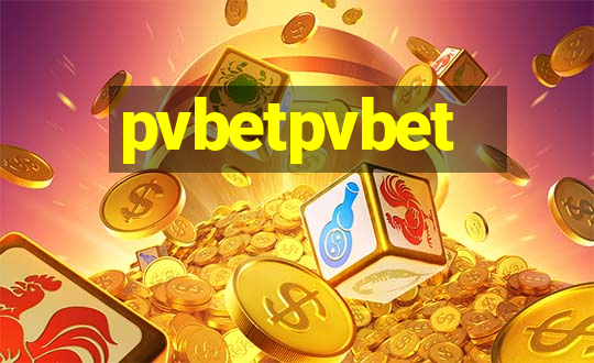 pvbetpvbet