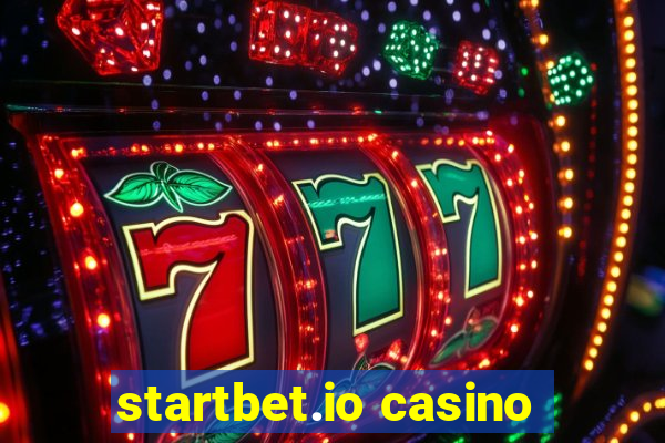 startbet.io casino