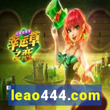 leao444.com