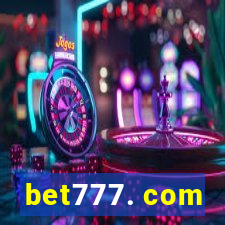 bet777. com