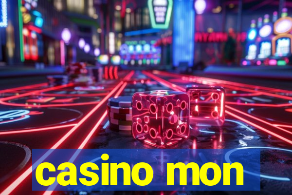 casino mon