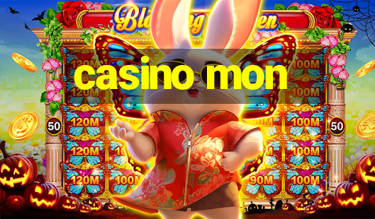 casino mon