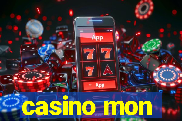 casino mon