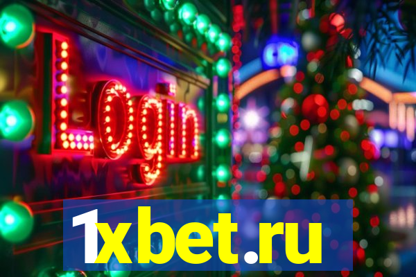 1xbet.ru