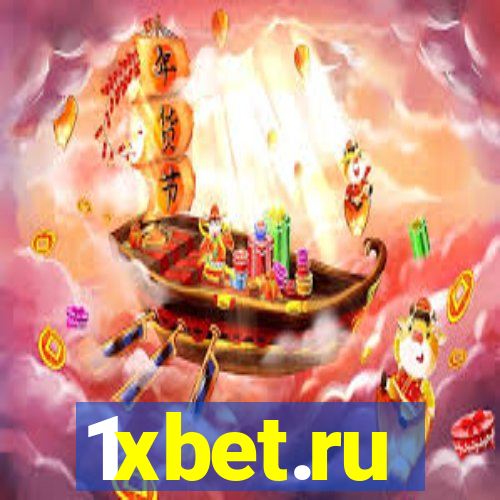 1xbet.ru