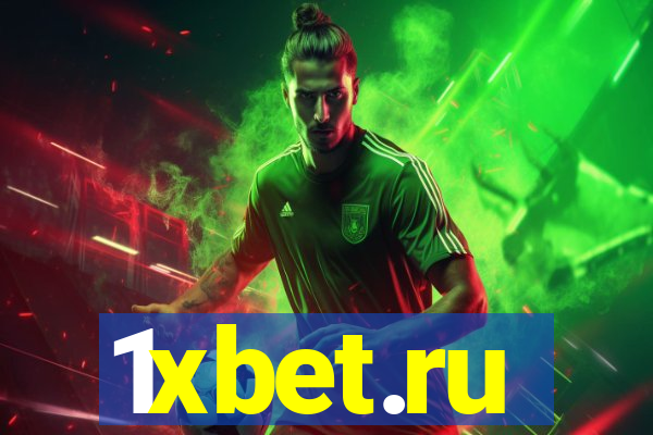 1xbet.ru