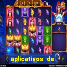 aplicativos de jogos que pagam dinheiro