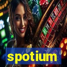 spotium